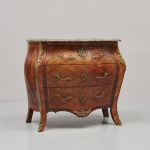 495652 Chest of drawers